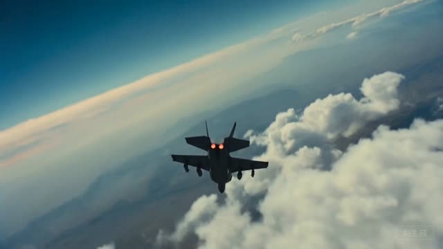 Jet